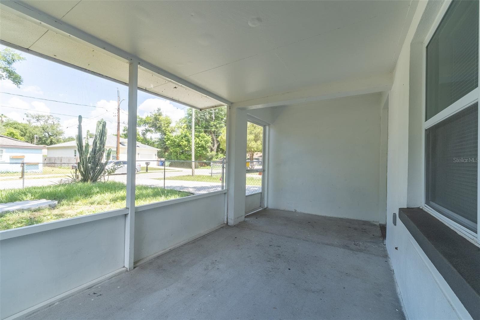 8115 N Semmes Street photo 05
