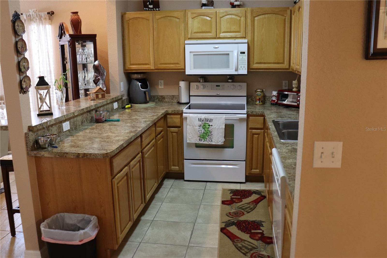 1404 Las Villas Boulevard photo 06