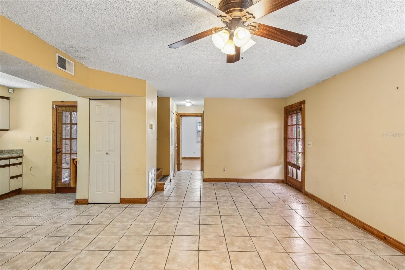 2702 49th Street S photo 03