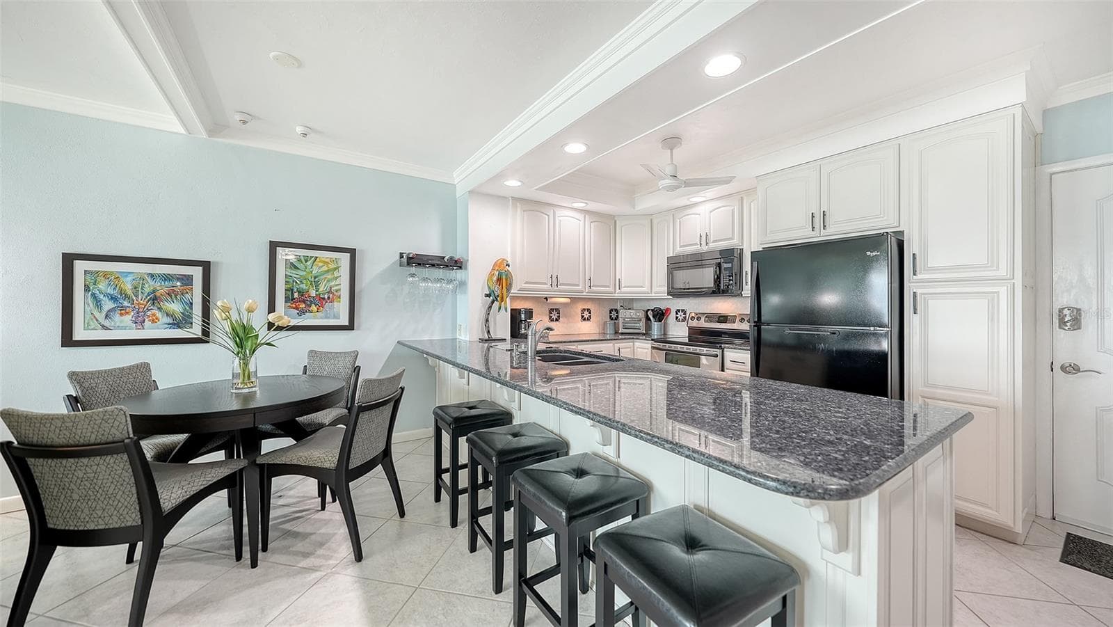 777 John Ringling Boulevard 24 photo 07