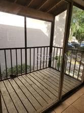 5507 Pokeweed Court C photo 04