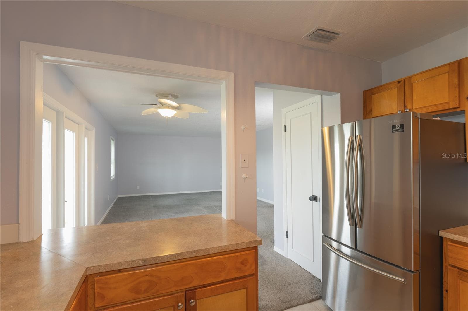 123 Seahorse Drive SE D photo 03