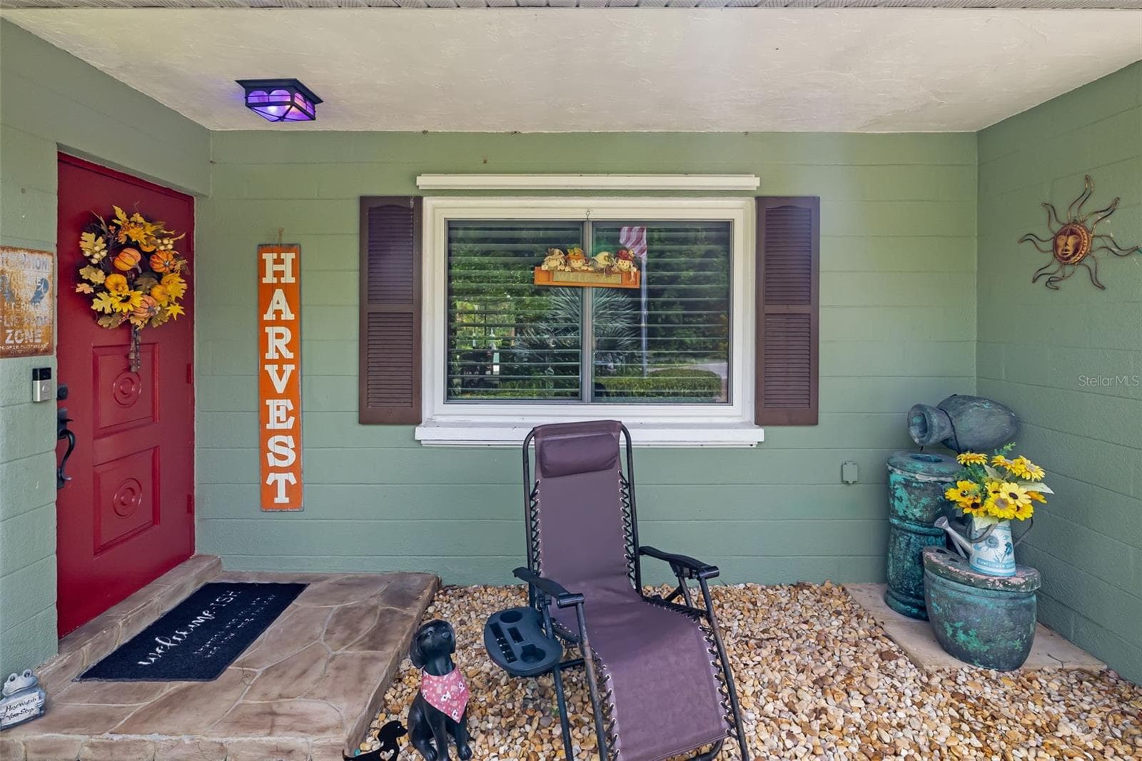 3012 Hyde Park Street photo 03