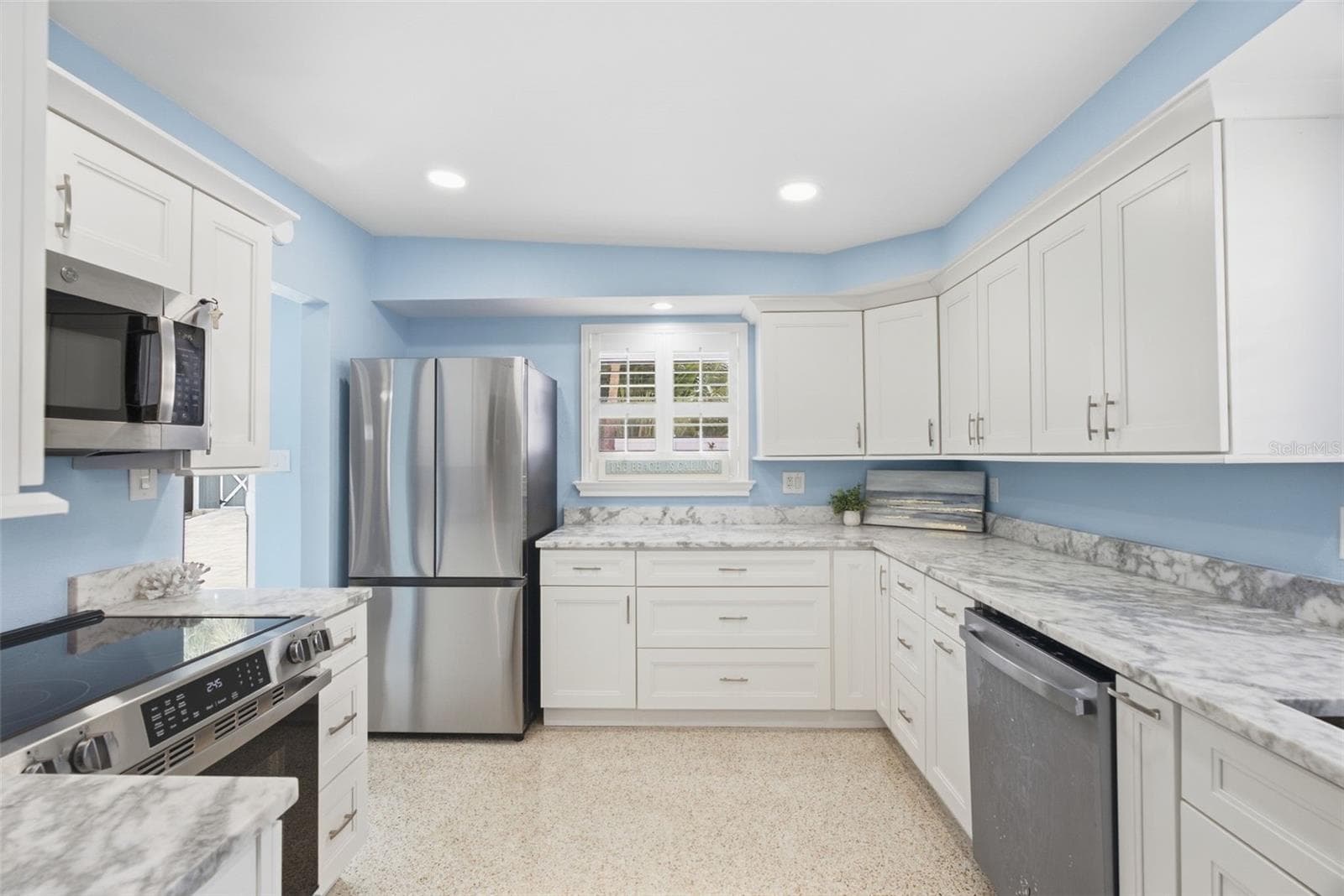 1206 Bay Shore Boulevard photo 06