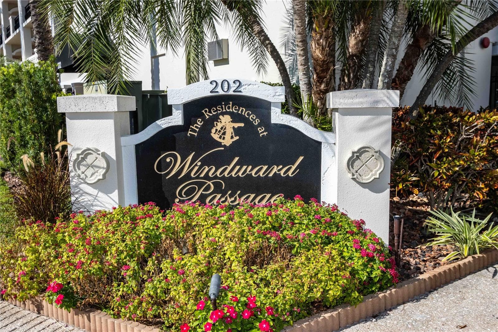 202 Windward Passage 603 photo 02