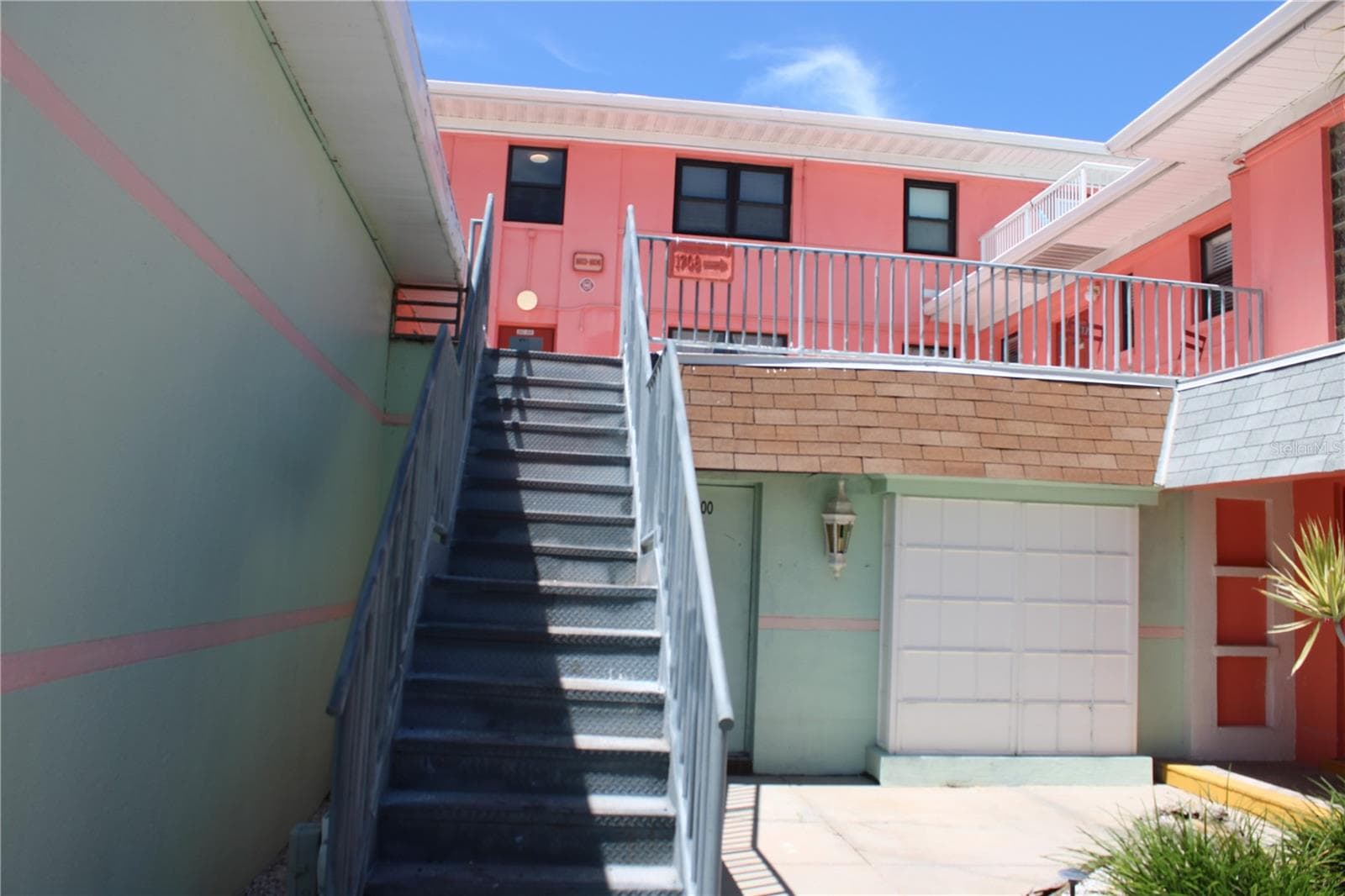 6800 Sunset Way 1708 photo 02