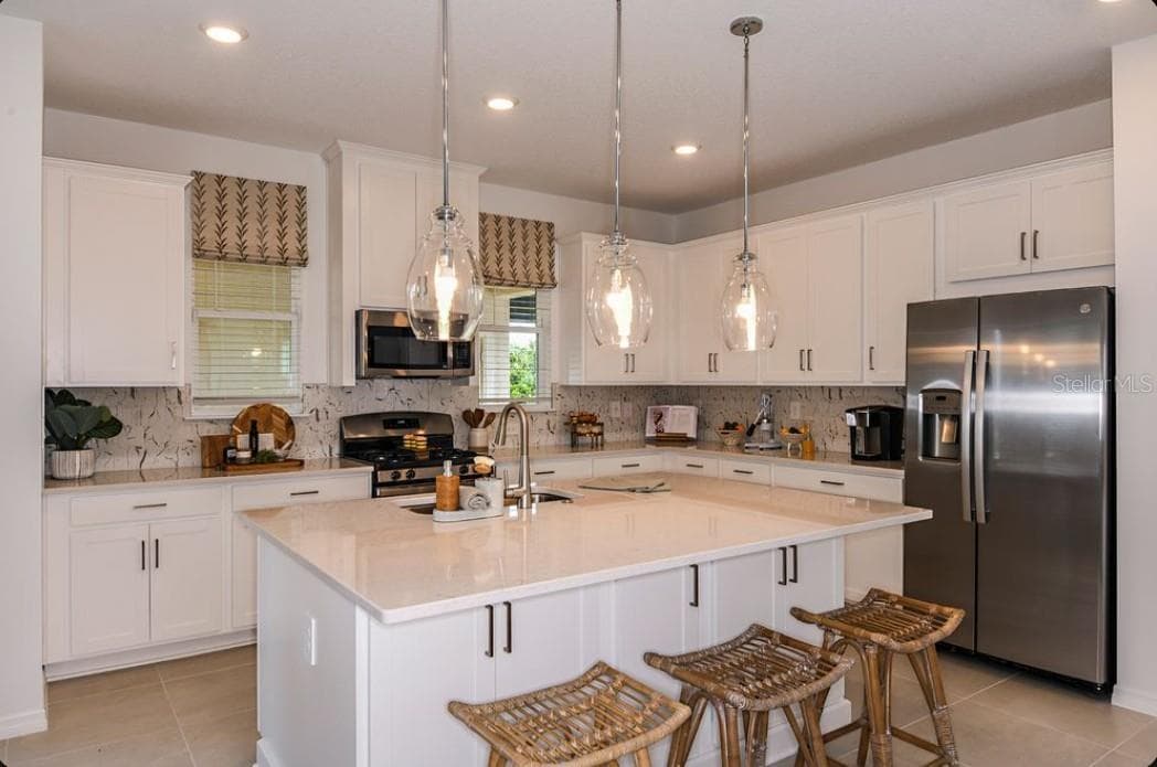 14731 Field Daisy Drive photo 05