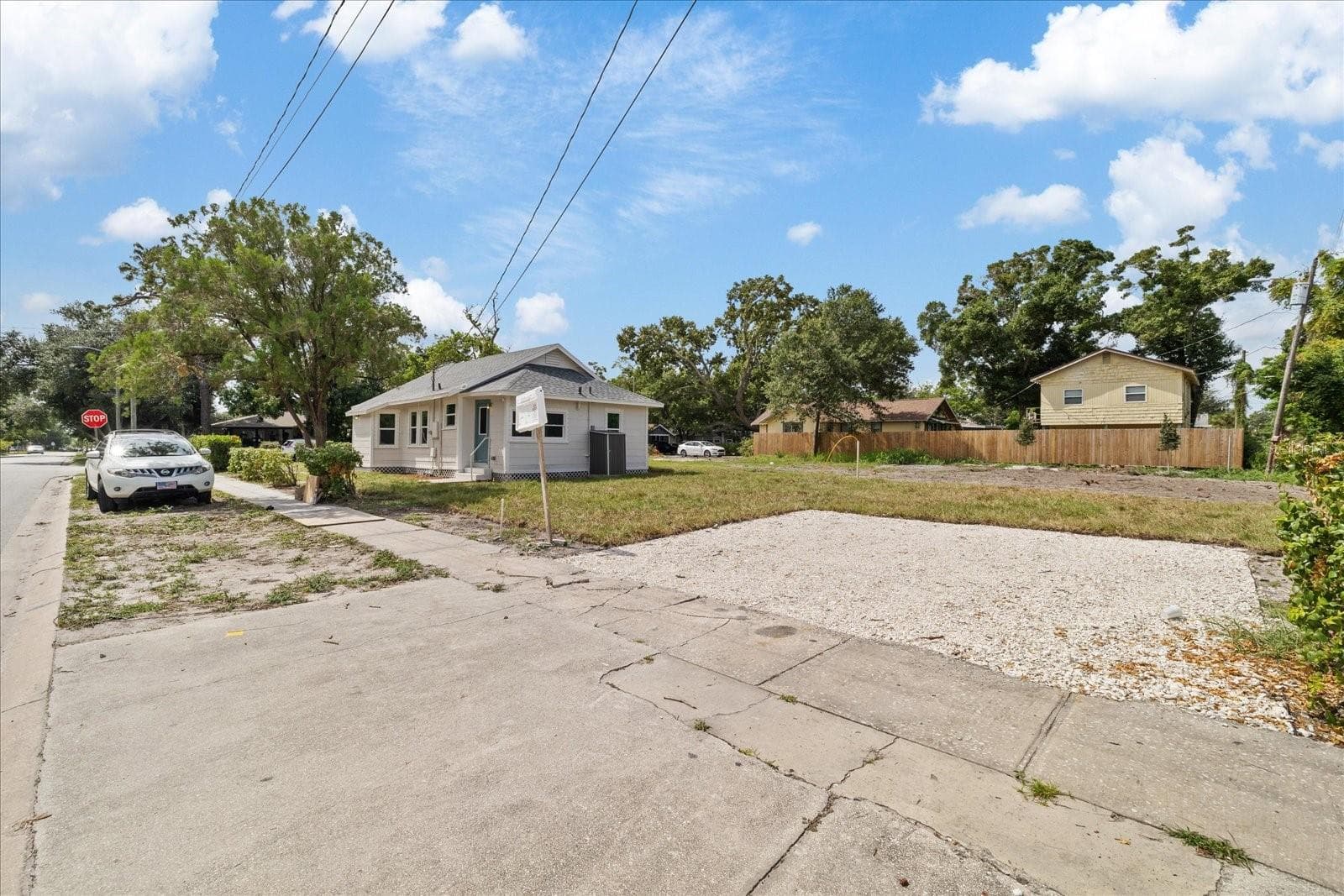 3501 17th Avenue S photo 04