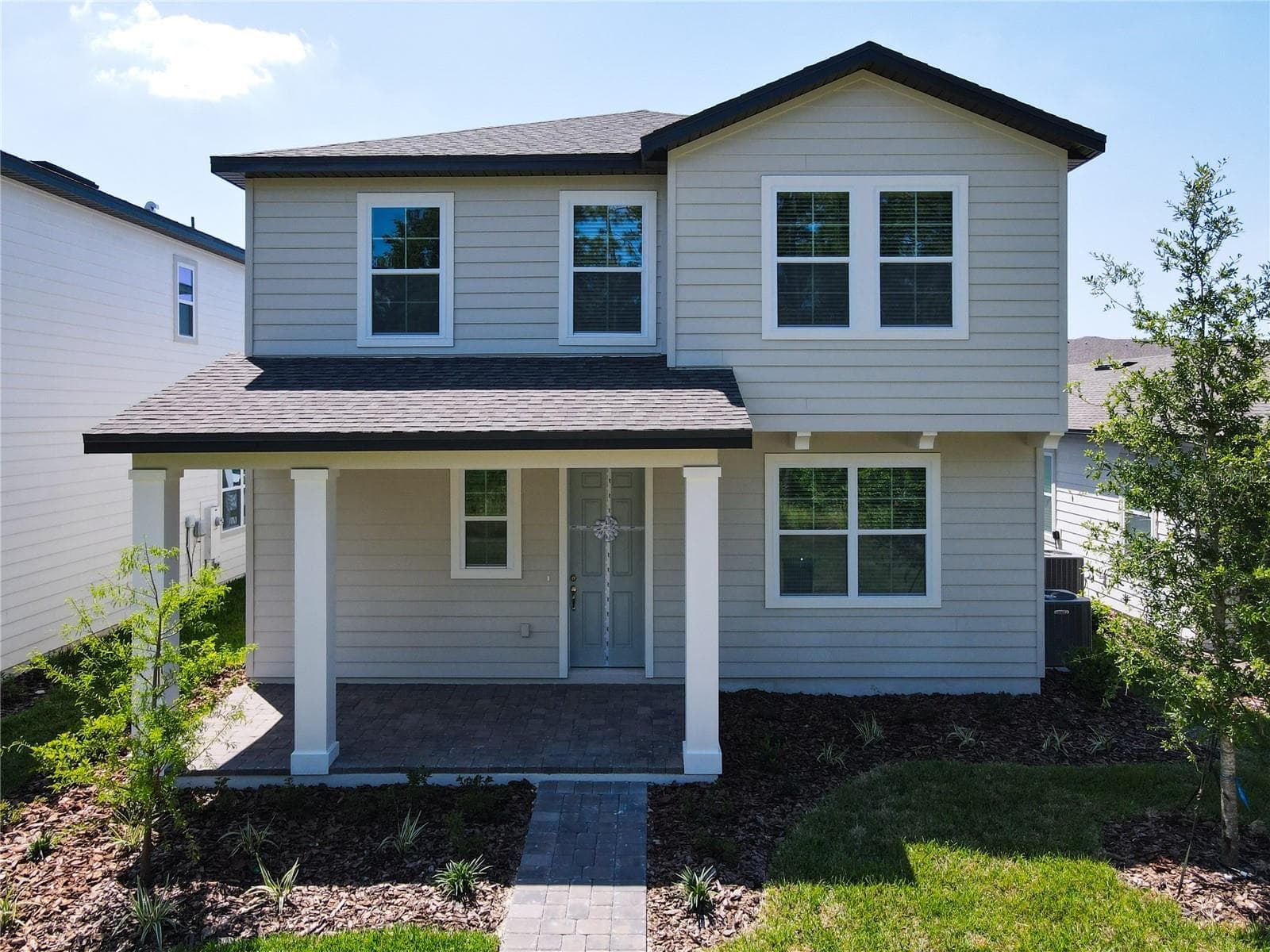 11165 Green Citron Alley photo 06