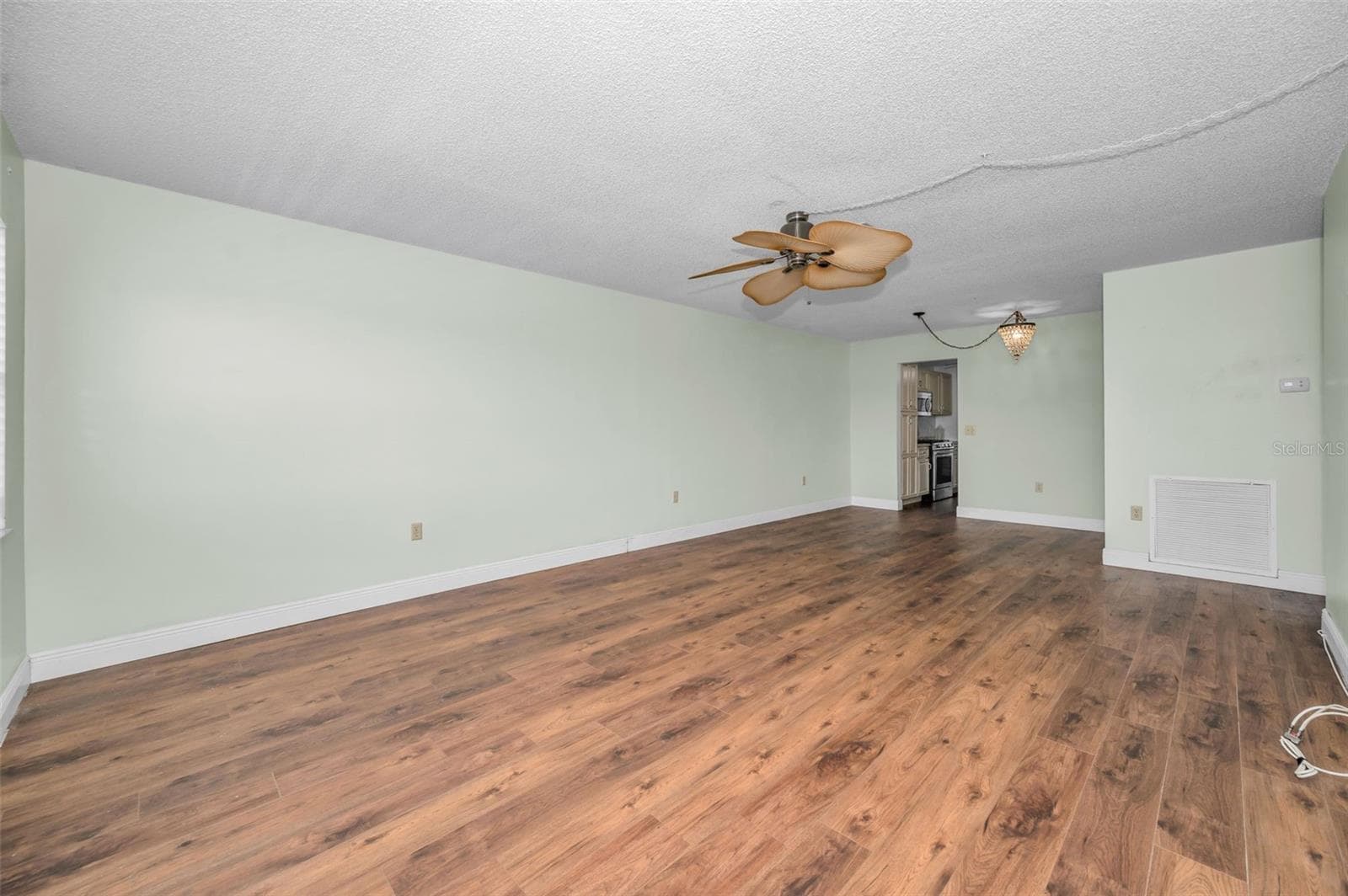 5725 80th Street N 315 photo 05