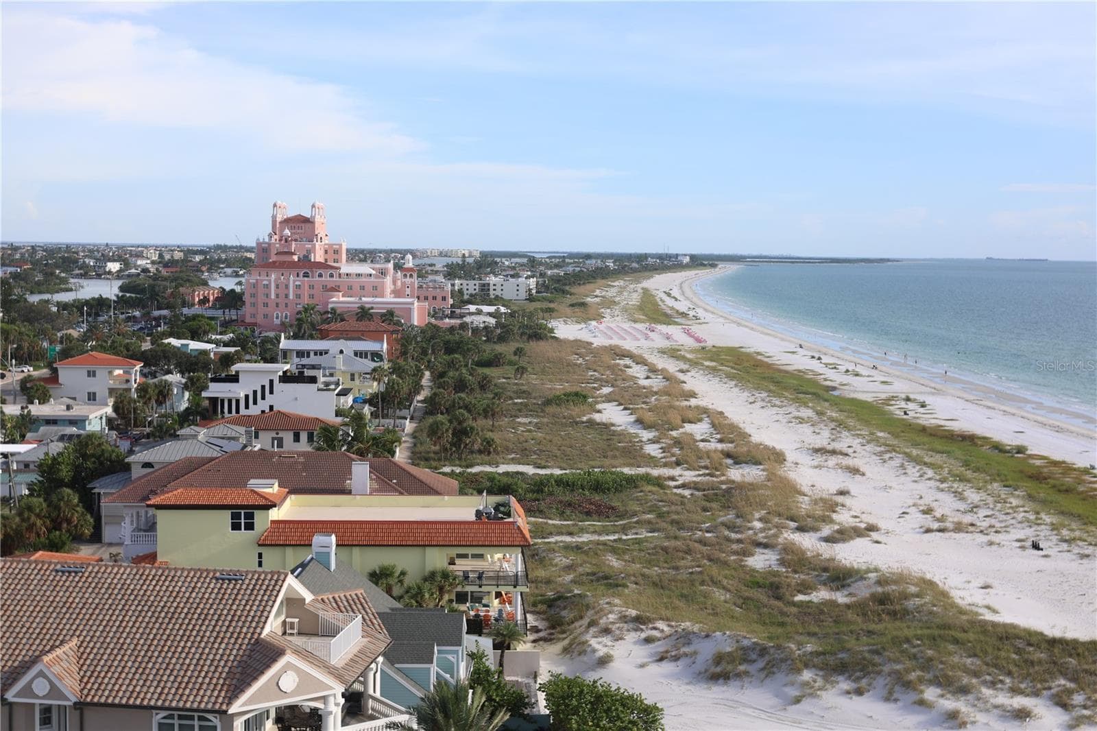 3820 Gulf Boulevard 1103