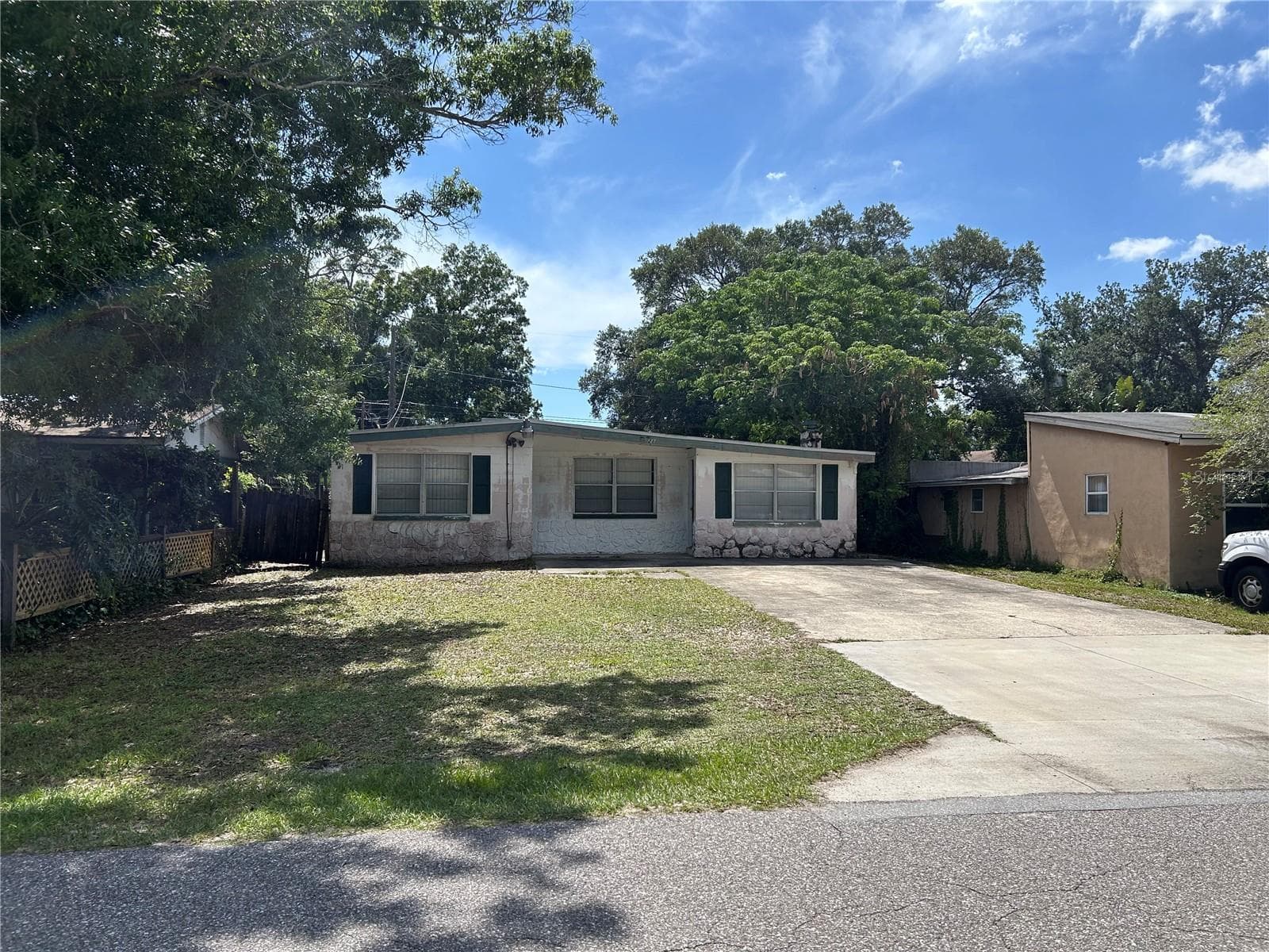 6328 30th Way N photo 03