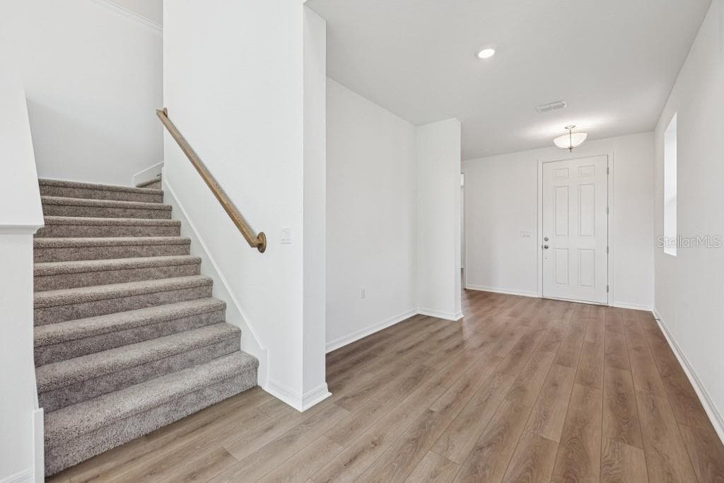 17631 Lake Star Road photo 03