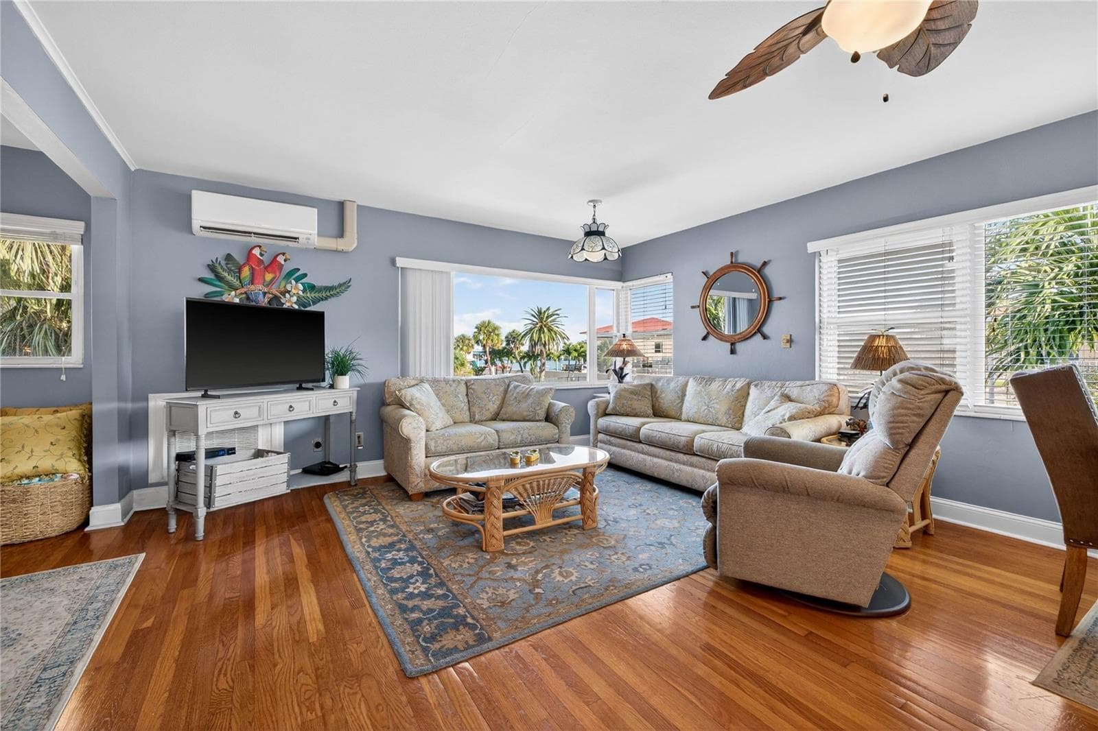 7740 Boca Ciega Drive 201 photo 05