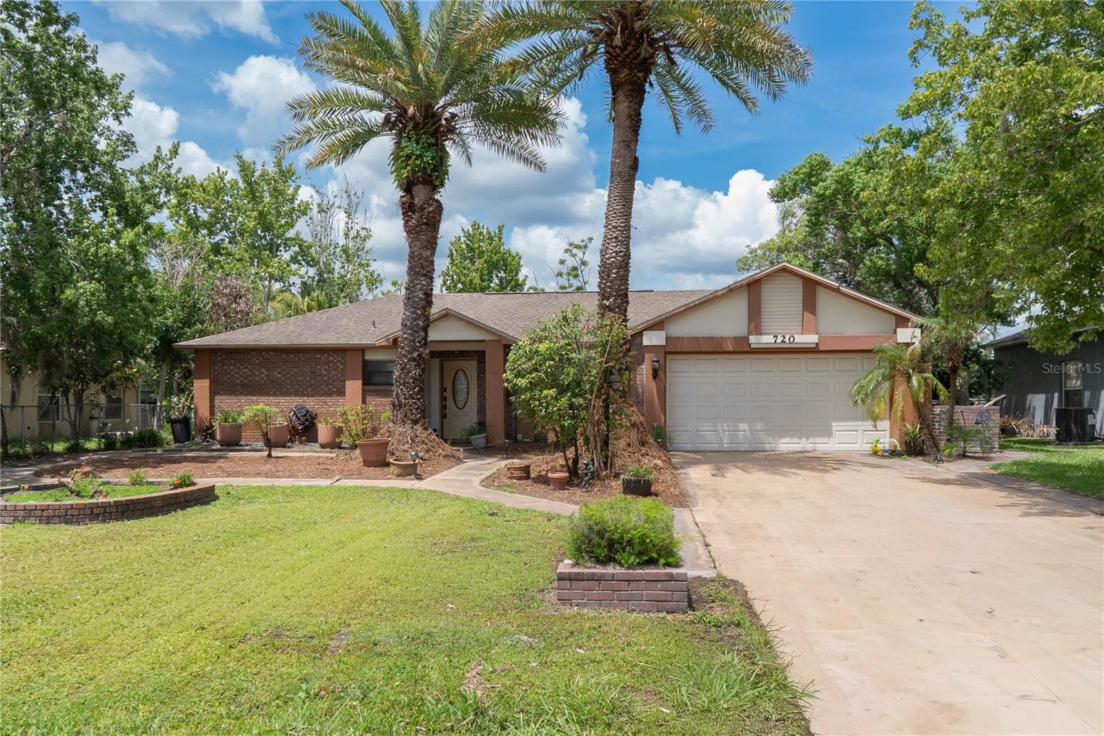 720 Tahiti Drive