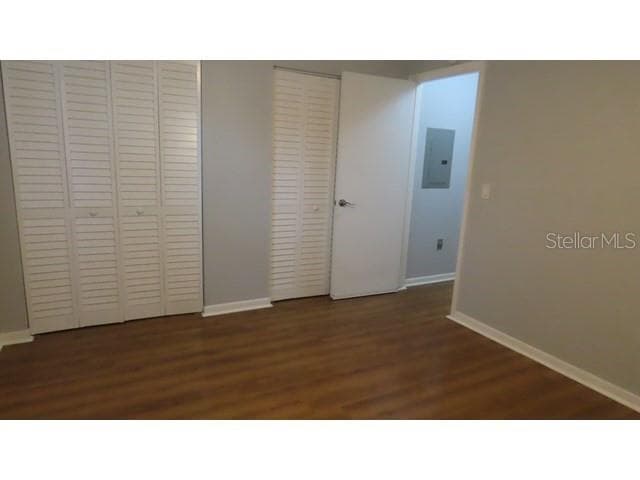 5603 80th Street N 207 photo 06