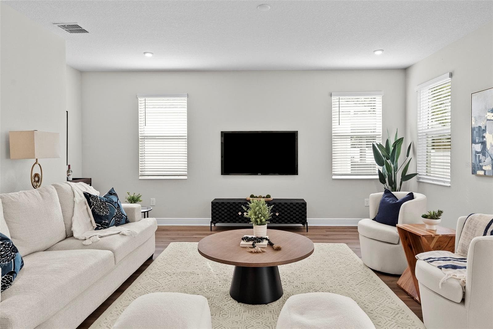 6244 29th Street N photo 05