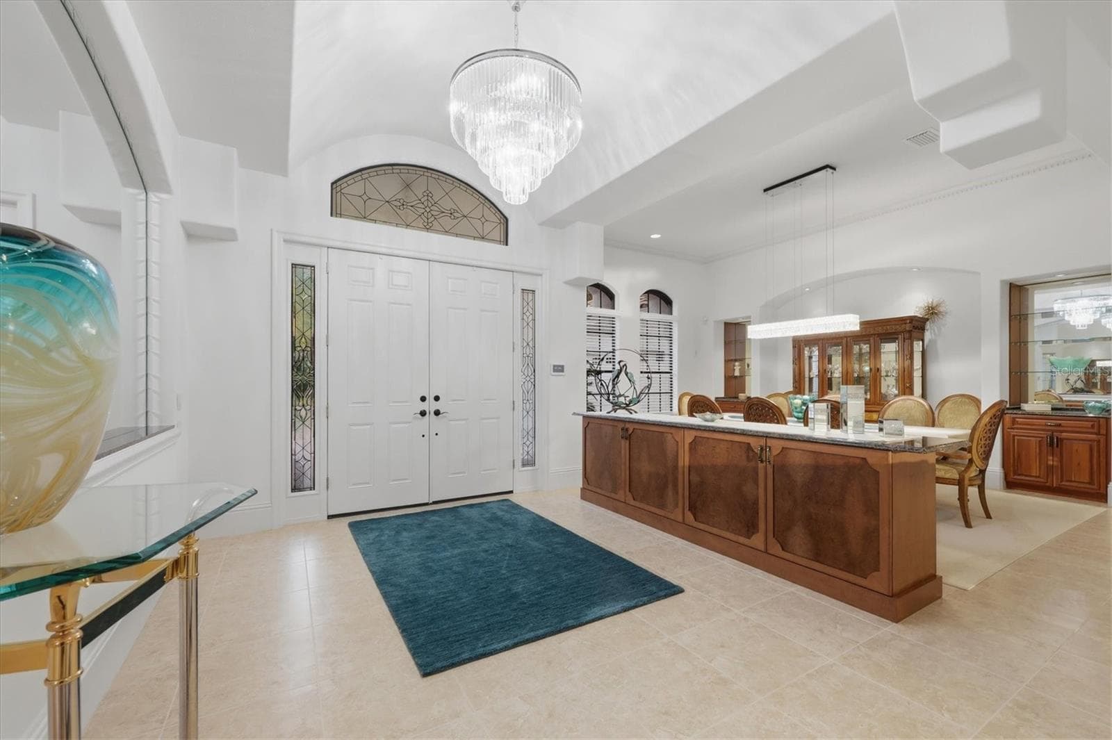 3548 Founders Club Drive photo 05