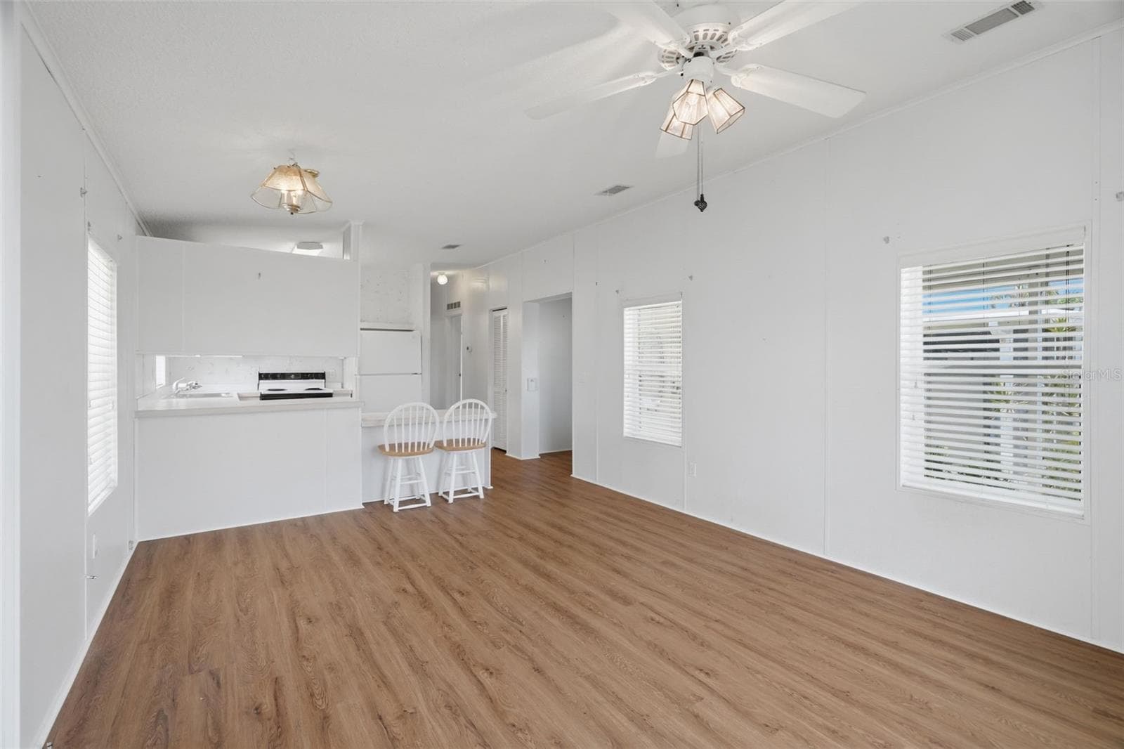 6826 Mount Orange Drive NE 383 photo 05
