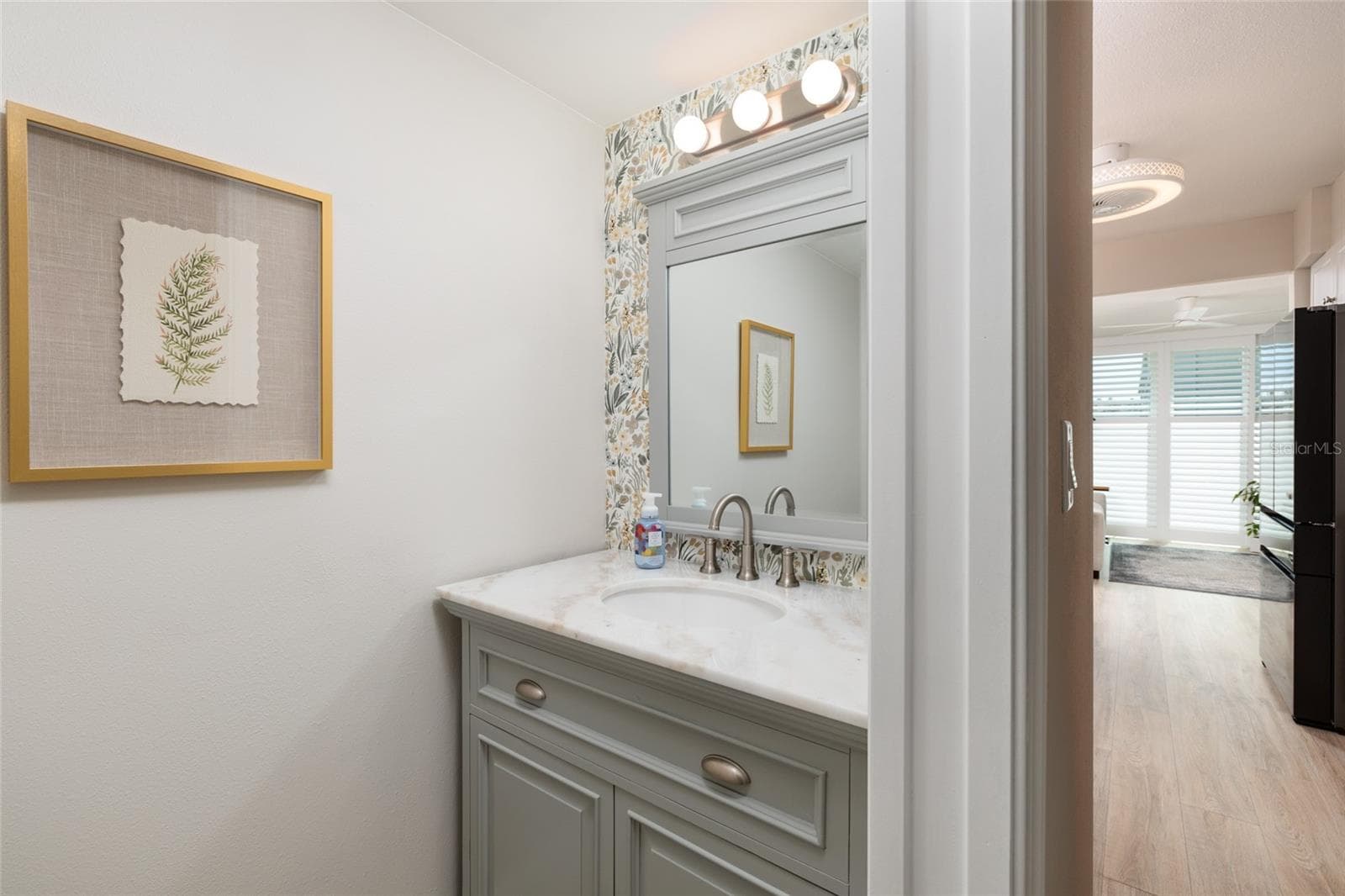 4895 Bay Street NE 108 photo 05