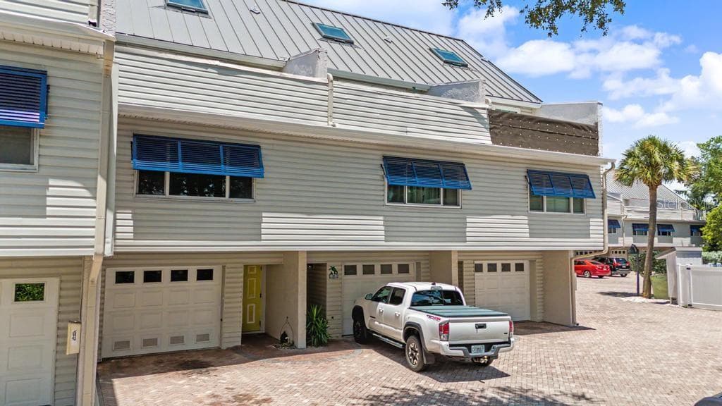 1375 Pinellas Bayway 30 photo 03