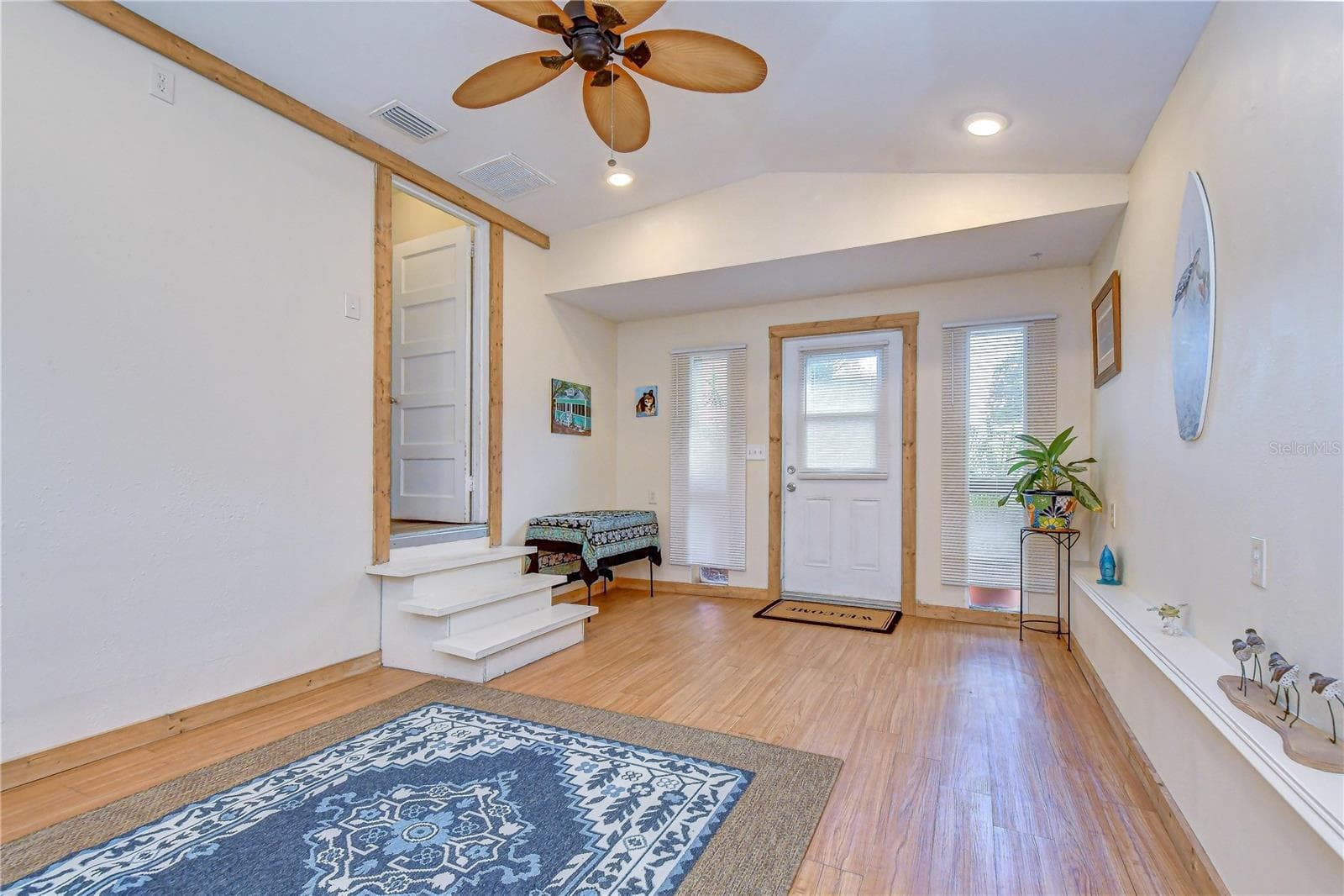 5509 15th Avenue S photo 04