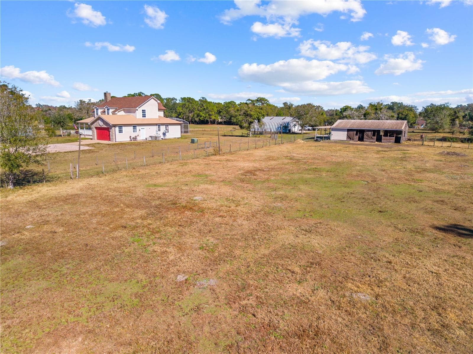 3255 Tucker Avenue photo 06