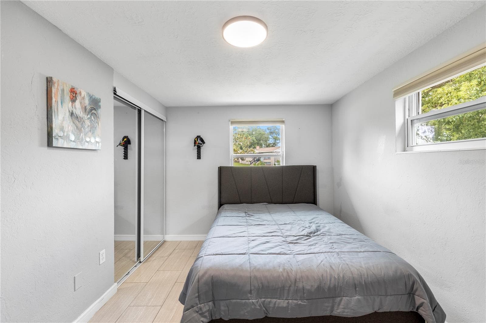 6545 Jackson Street photo 05