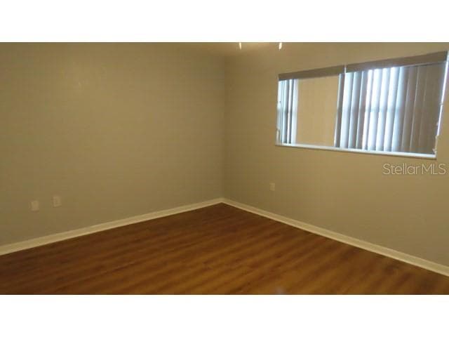 5603 80th Street N 207 photo 05