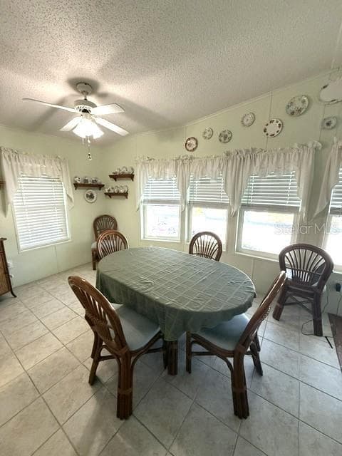 1001 W Starkey Road 475 photo 06