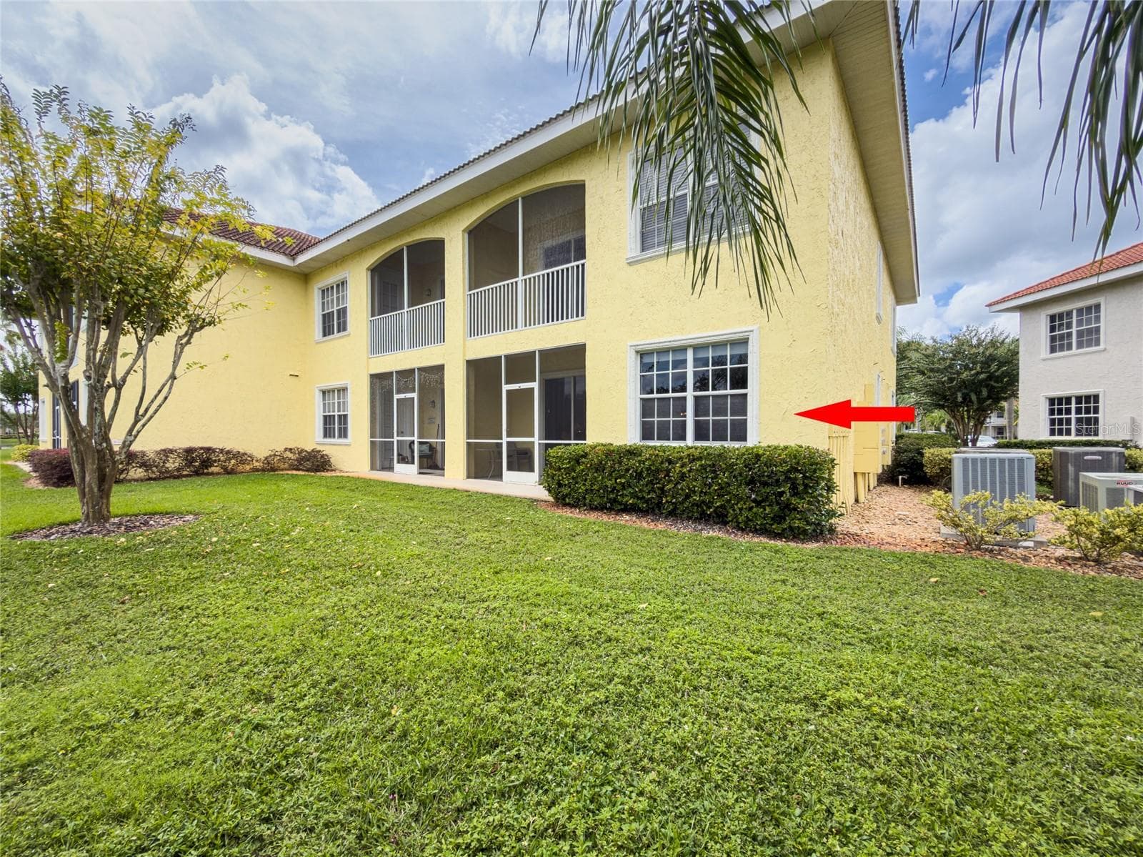 6750 Dali Avenue 106 photo 05