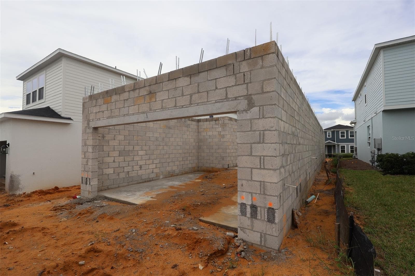 17322 Beachgrass Alley photo 02
