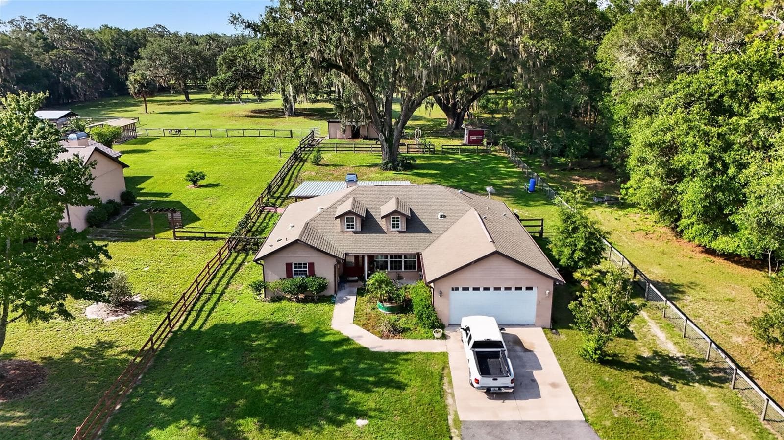10844 SE Highway 42 photo 03