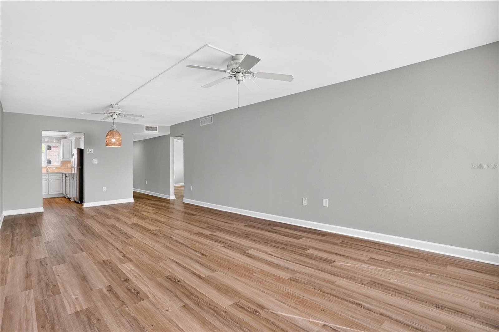4570 Overlook Drive NE 175 photo 06