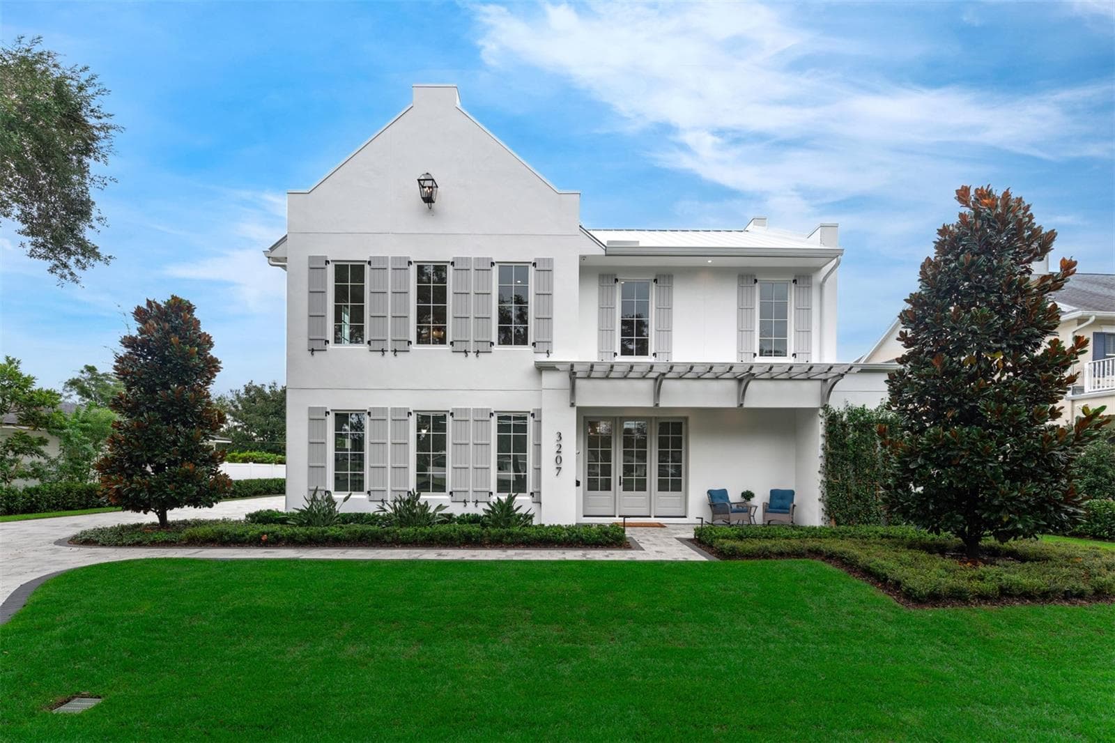 3207 Middlesex Road photo 01