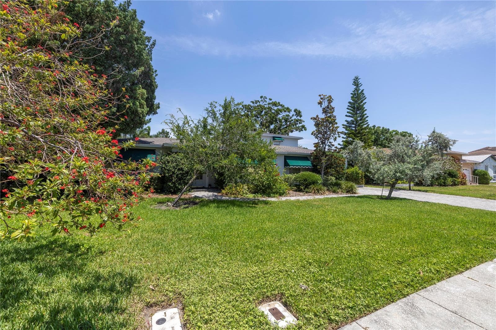 167 Almedo Way NE photo 07