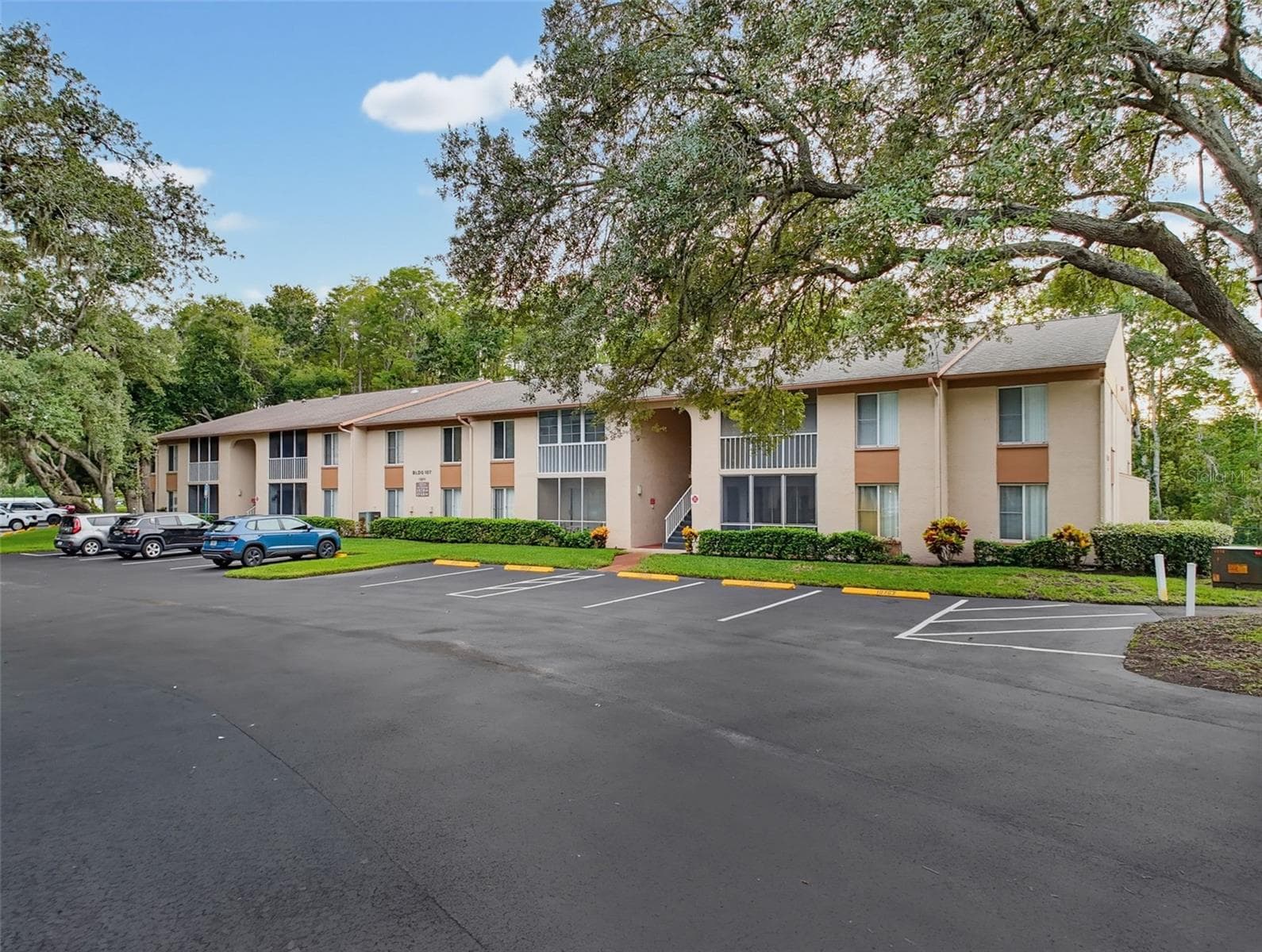 12211 Fox Chase Drive C1