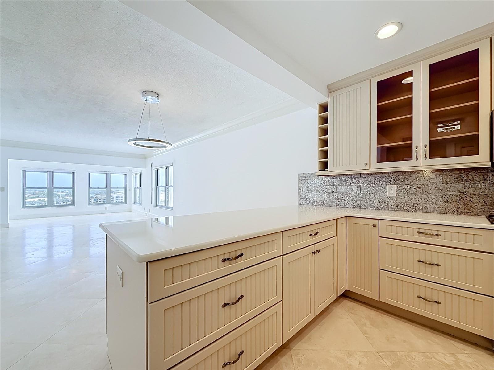 4950 Gulf Boulevard 903 photo 04