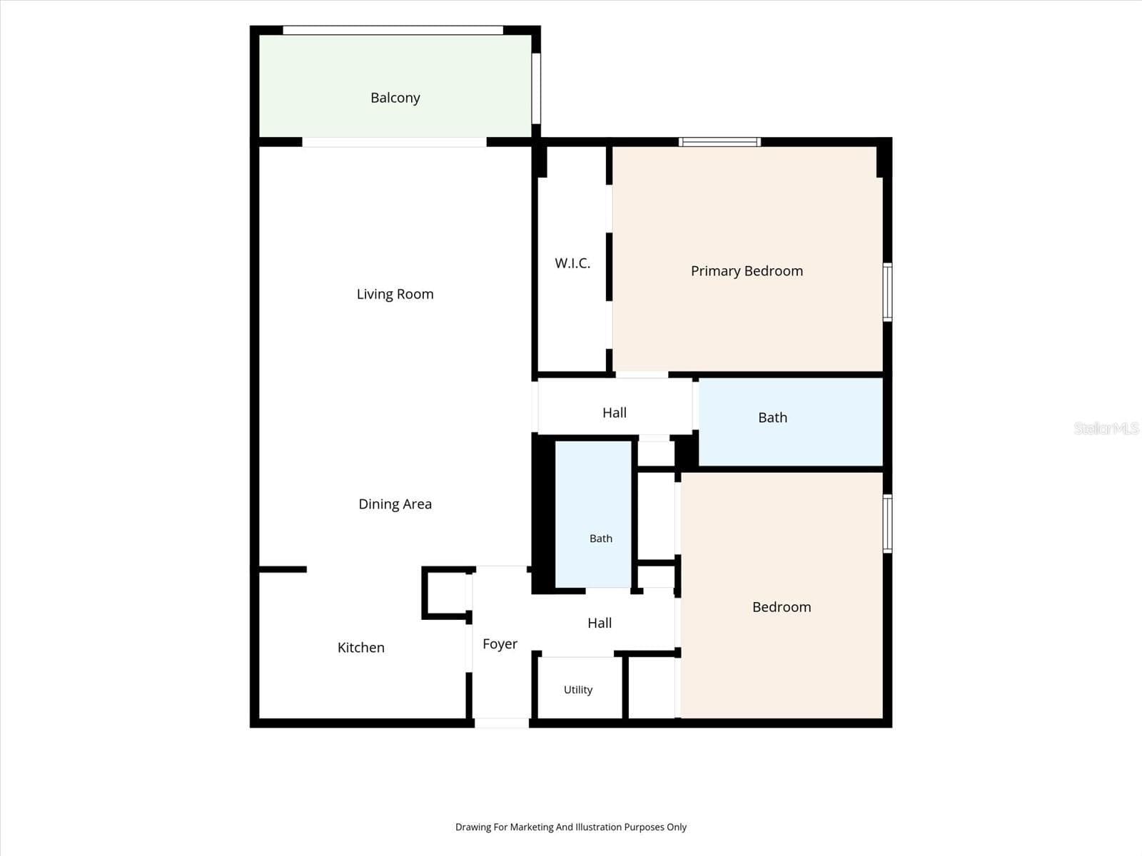 420 64th Avenue 507 photo 03