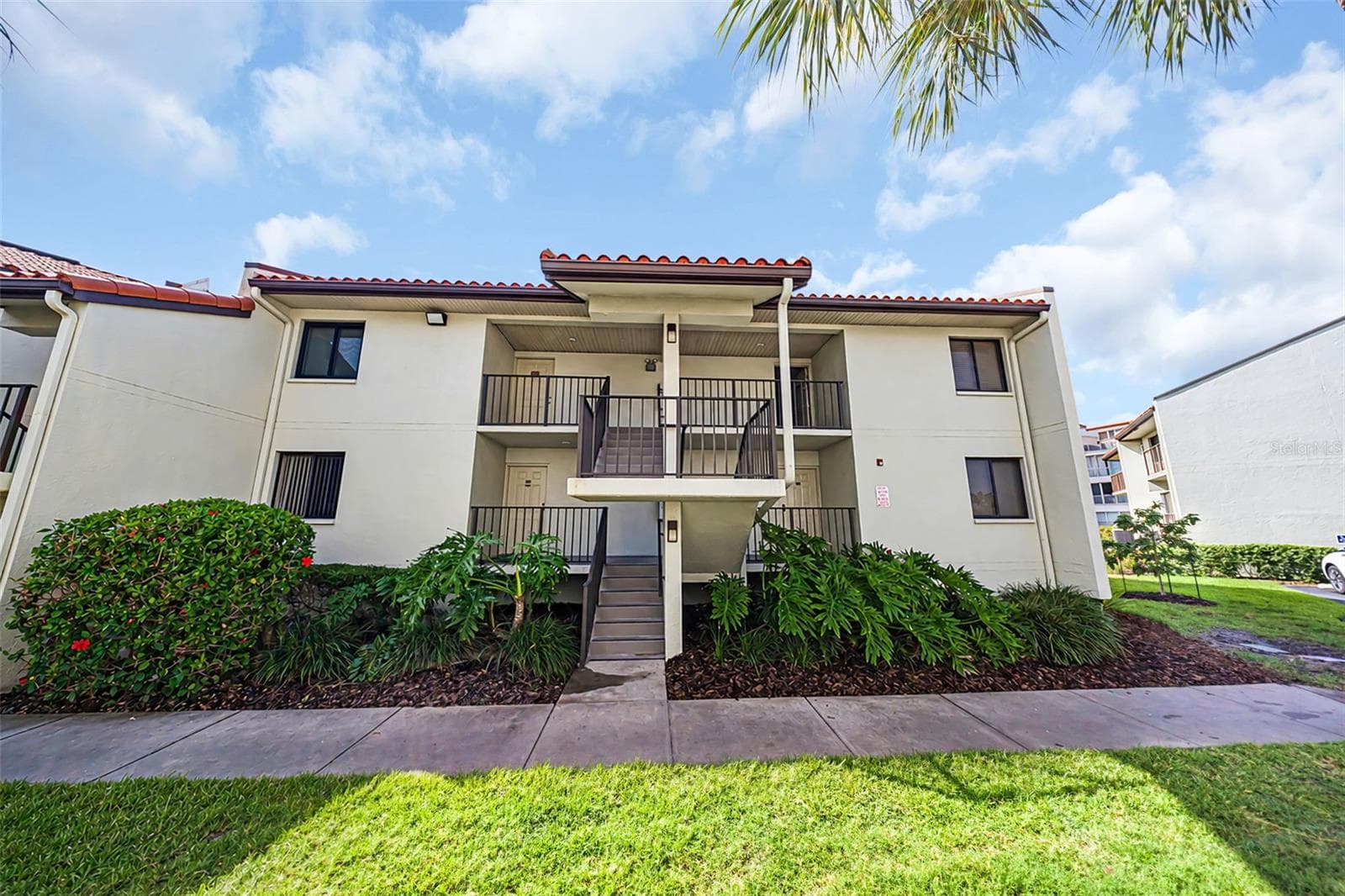 1515 Pinellas Bayway S 14 photo 03