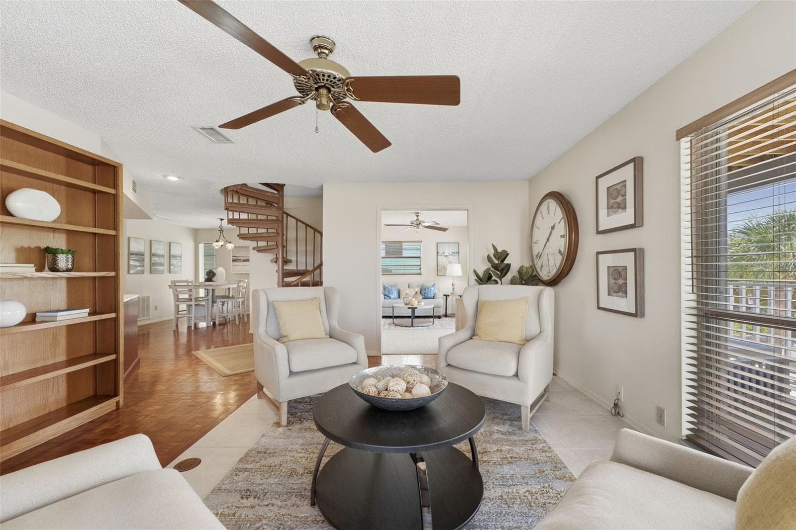 12505 Sunshine Lane photo 07