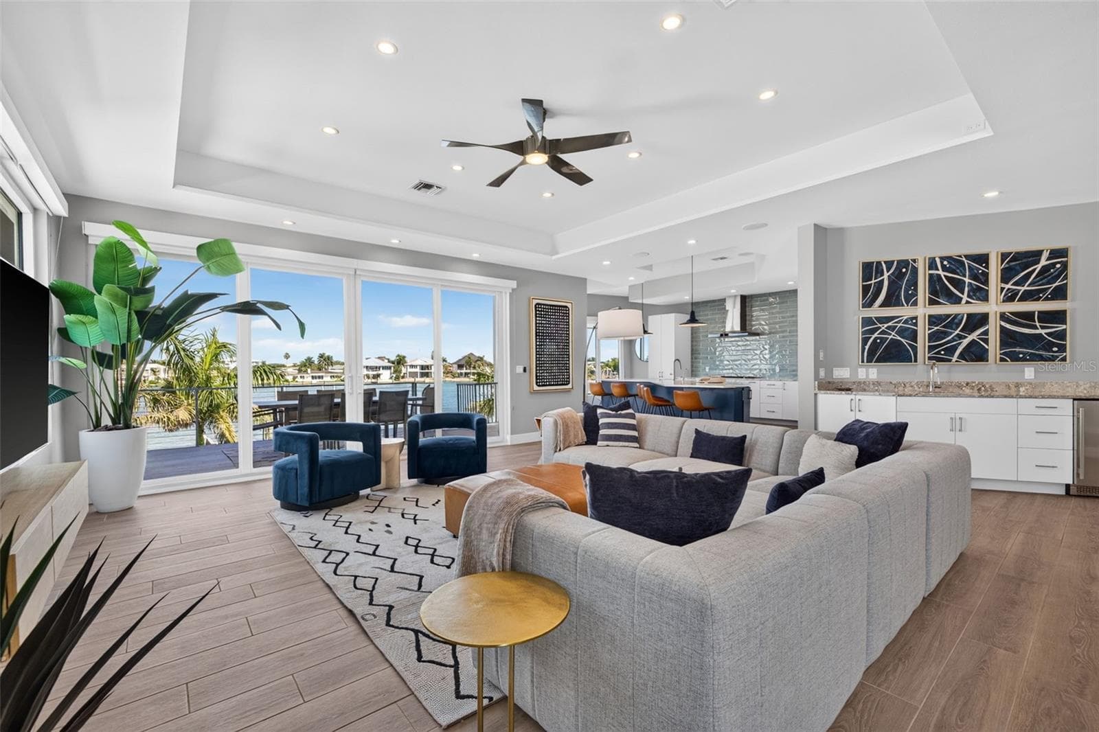 10209 Gulf Boulevard photo 03