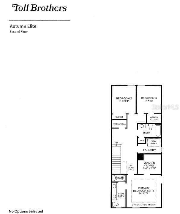 12792 Sunset Walk Drive photo 03