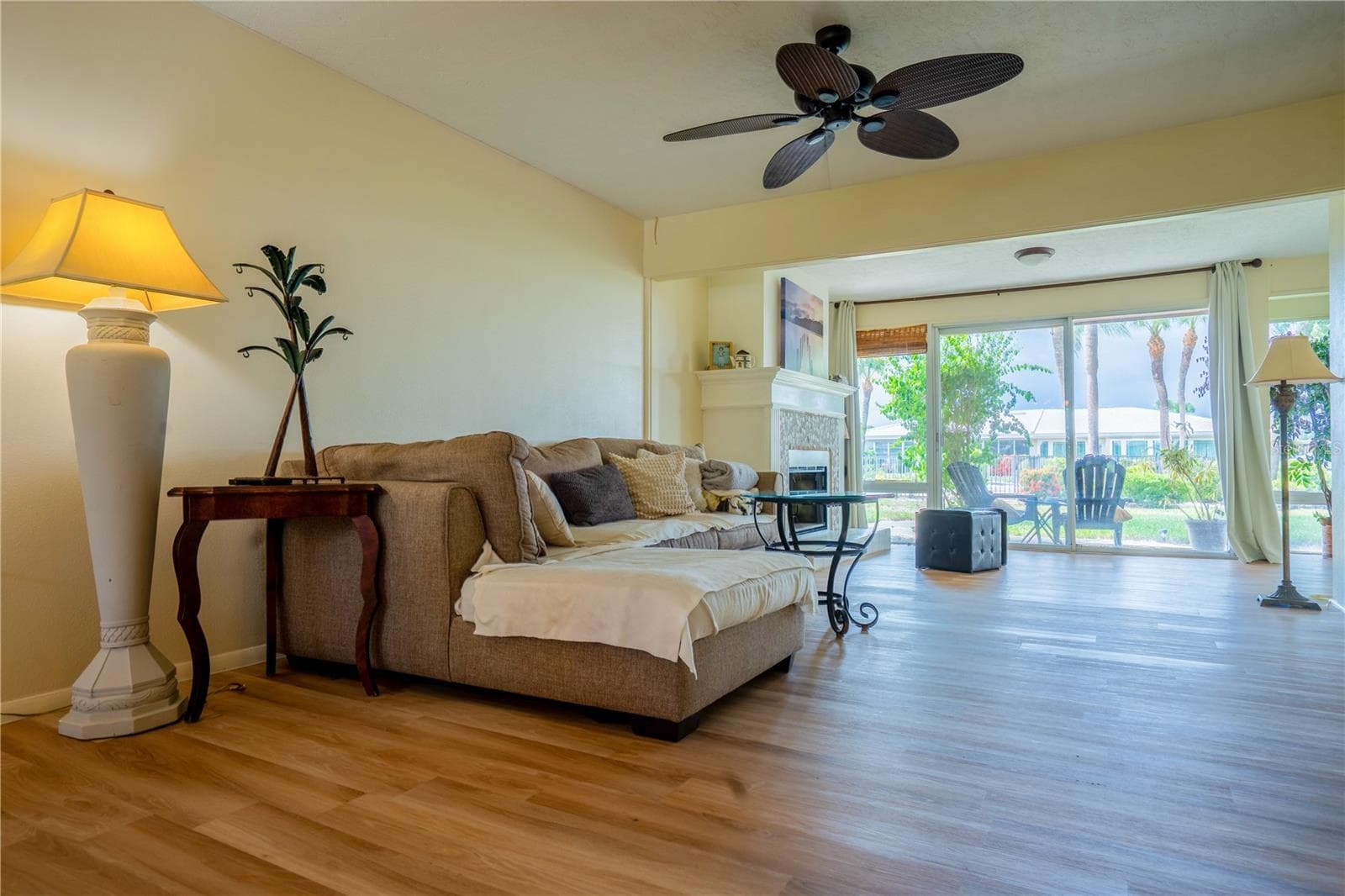 3289 Fairhaven Lane 112 photo 03