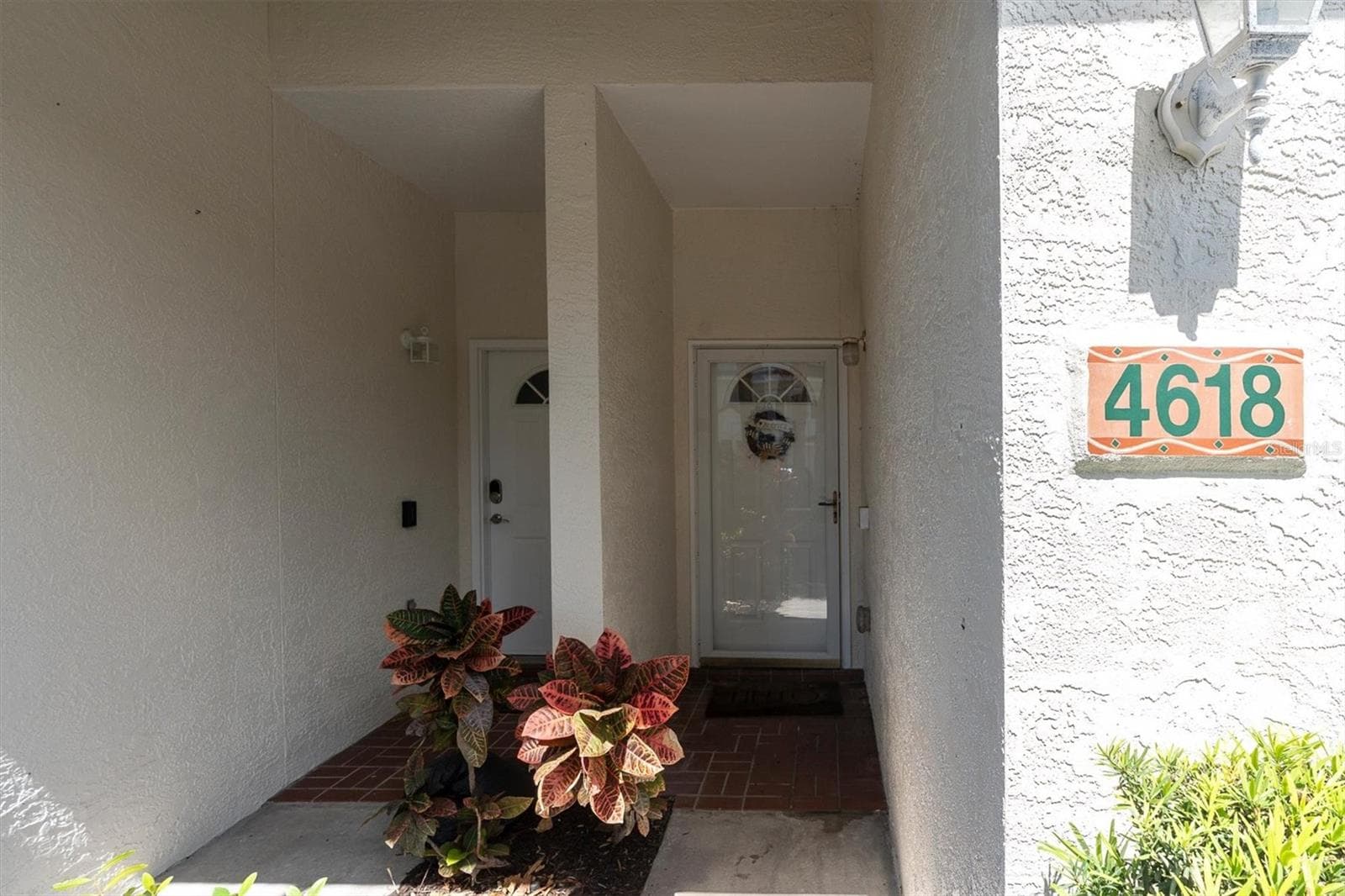 4618 Mirabella Court photo 04