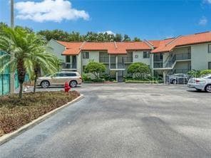 1515 Pinellas Bayway S 40 photo 03
