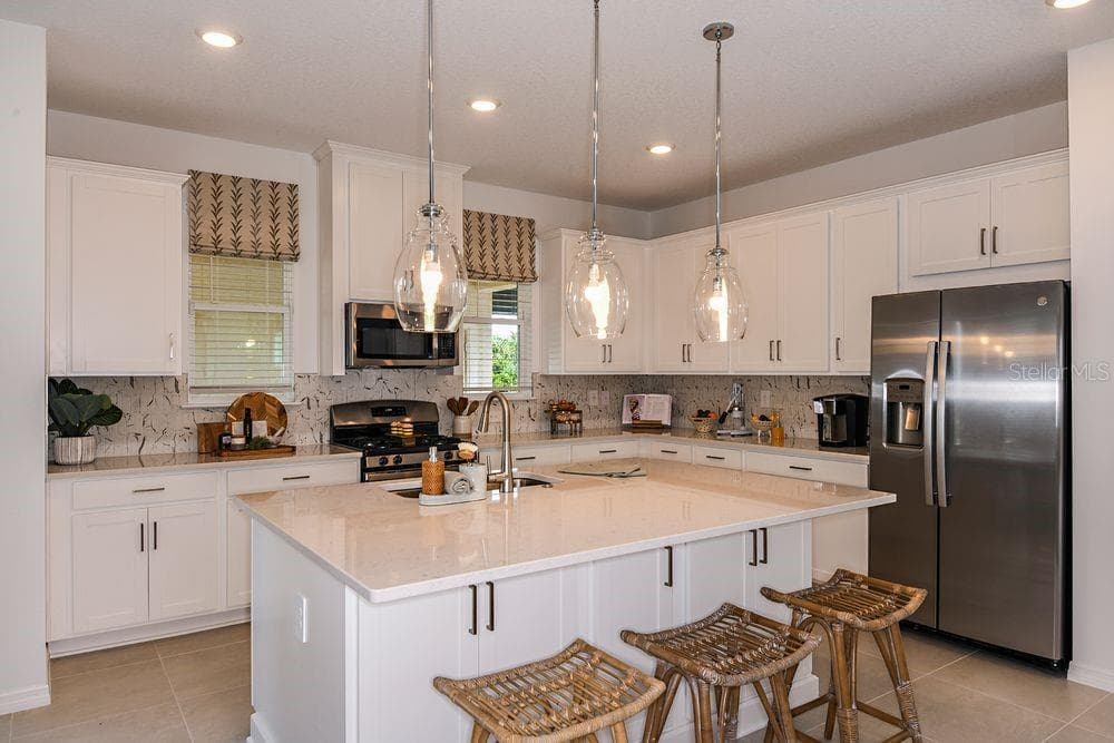 14784 Field Daisy Drive photo 02