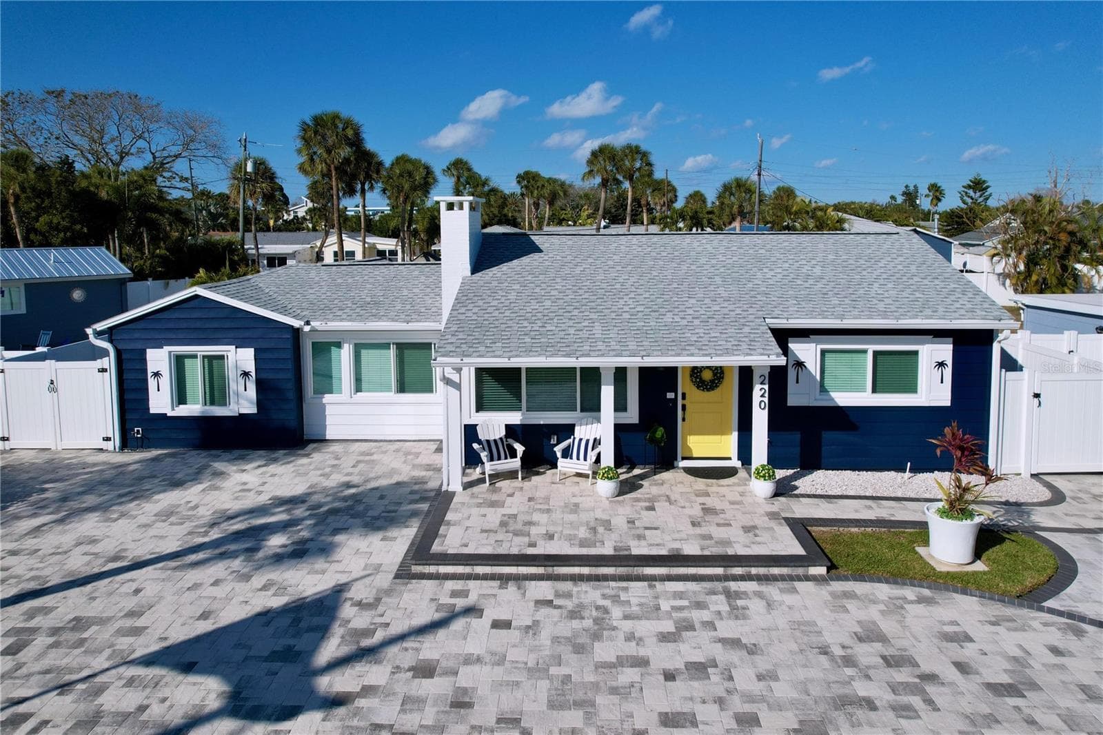 220 40th Avenue photo 05