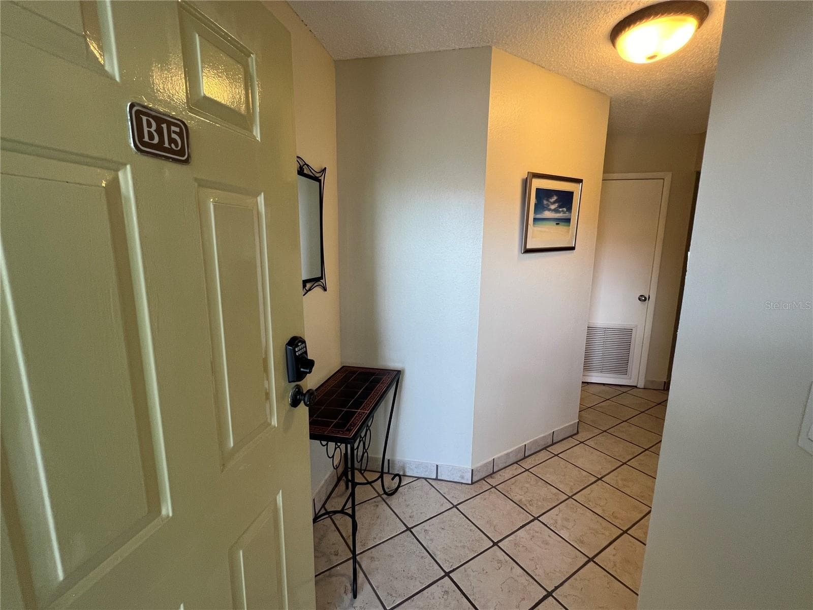 1515 Pinellas Bayway S 15 photo 06