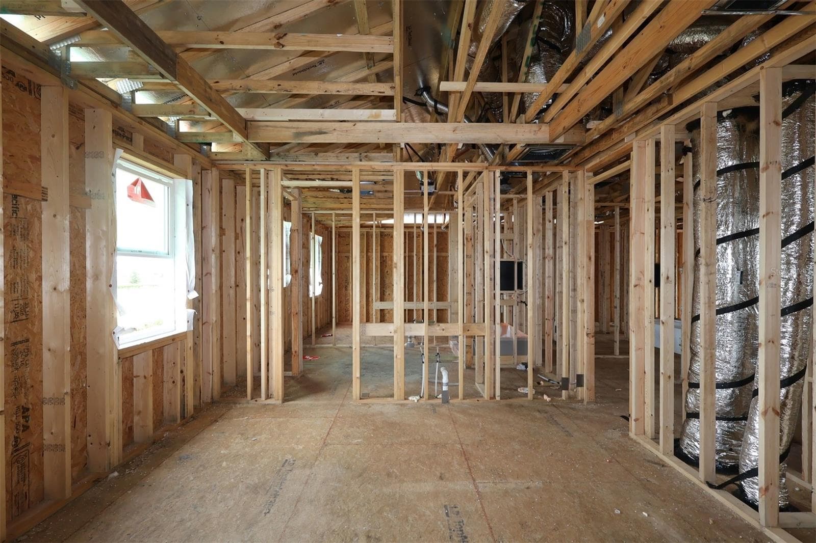 17425 Water Hemlock Road photo 04